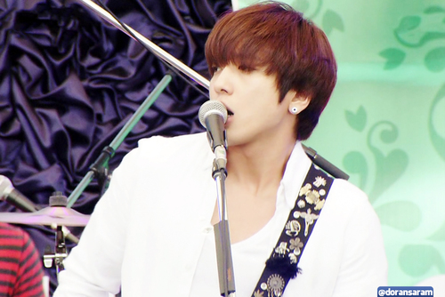 98공식보이스예요 보이스만받아요♥