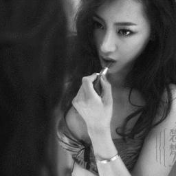 #EvilofButterfly 'สวยร้าย' เคยเจอแบบฉันมั๊ยล่ะ? อย่ามองแค่ภายนอกว่าฉันง่าย ไม่งั้นพวกคุณได้ตายแทบเท้าฉัน! [ @zenbridge_ ] ♥ #ฉัตร
