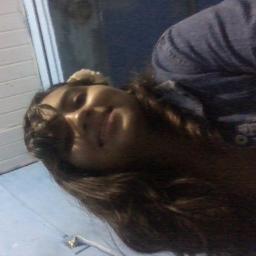Hey,i love 2NE1,Adventure Time e Deus!!! i'm a blackjac Try to follow me