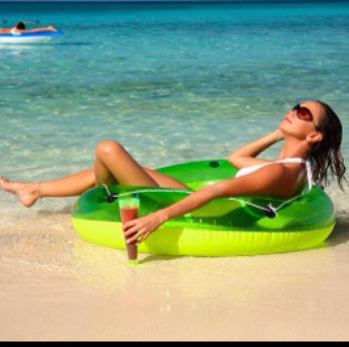 immagirl_'s profile picture. 