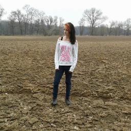 NikolaFrydrycho's profile picture. Please follow me. I follow you back.♥ :)) I love Justin Bieber,I am a Belieber 3 :**