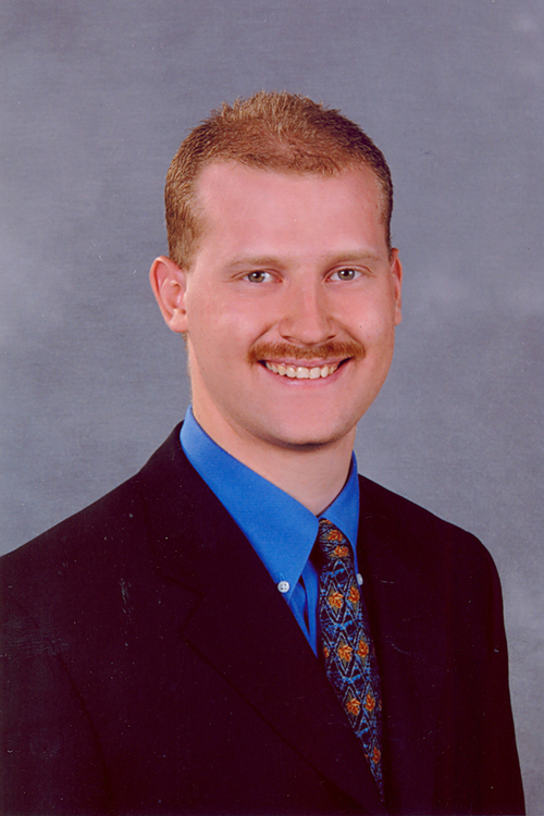 ShorewestHomes's profile picture. I sell homes in Watertown, WI.