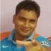 kushal chandra (@kushalchandrak) Twitter profile photo