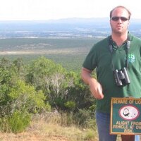 Ferenc Jordan (@ferencjordan) 's Twitter Profile
