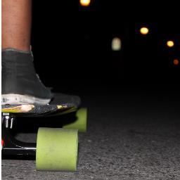 Life_on_Deck's profile picture. I will be covering the life on deck through a lens as well as share the best news,events and personal images and stories about longboarding in Cape Town.