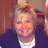 pinkyfollett's profile image