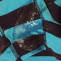 #Alter
#Baguio
#Safe
#Discreet

Life is a bitch, fuck it well and get the most out of it.