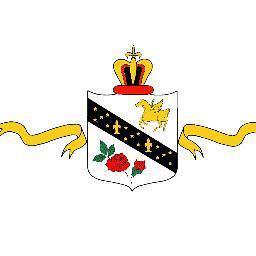 TheFillies's profile picture. The Fillies publish KDF’s Official Program, coordinates the Derby Princess Program, creates the Queen’s float (Pegasus Parade), & plans the Fillies Derby Ball