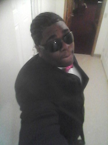 BigBrown_52's profile picture. #Team Pluto #Team followback #Team Heat #Team M.O.E