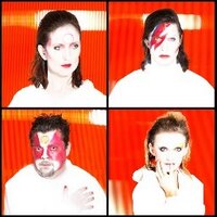 Alpaca Ensemble (@alpacaensemble) 's Twitter Profile