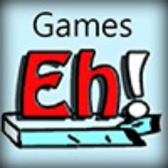 Play over 11000 free online games Eh! Including arcade games, sports games, puzzle games, hockey games, and more Eh!