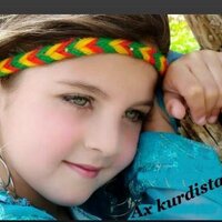 آهات '،'،الارجوان'،' (@afa5551) 's Twitter Profile