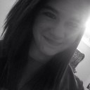 jamie clair - @AskingClair - Twitter