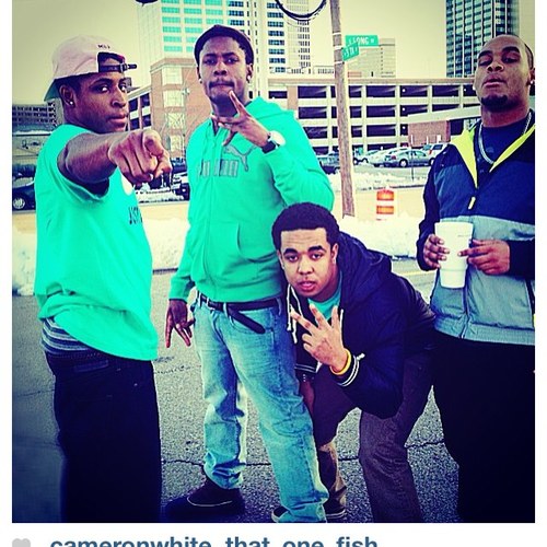 HeyMskish's profile picture. Its all about this artist mamagement! Assisting my group to become nationally recignized... The best feeling is to make a dream reality !