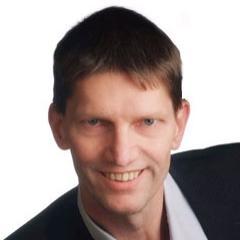 Specialist Functiewaardering en Belonen | Beloningsonderzoeker | Interim Manager Compensation & Benefits | Belonen 2.0