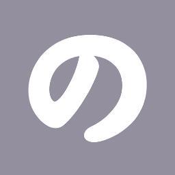 本好きデザイナー。だいたい本のことを考えています。読書家で装丁家でタイポグラファ。書体も作ったりなんかする。装丁のお仕事承ります。文学フリマ東京39にて『本とデザイン研究ノート』を出しました。Xは宣伝用。同じIDでmixi2におります。