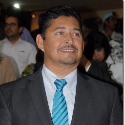Exdiputado Local de la 57 legislatura.