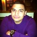 Martin Balboa III (@mbalboa06) Twitter profile photo Martin Balboa III (@mbalboa06) Twitter profile photo