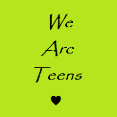 Lifestyle, Street Style &&. light up your Style ♥♥♥
