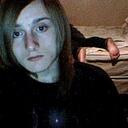 Dylan Connolly - @dylanr00lzj00 - Twitter