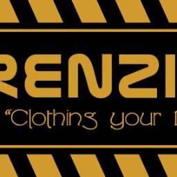 RenzioniDesigns's profile picture. RENZIONI is an African luxury industry fashion house, one of the most recognizable Upcoming African trademarks. Always pushing beyond the fashion boundaries