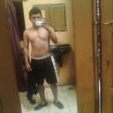 david moscoso - @poter58 - Twitter