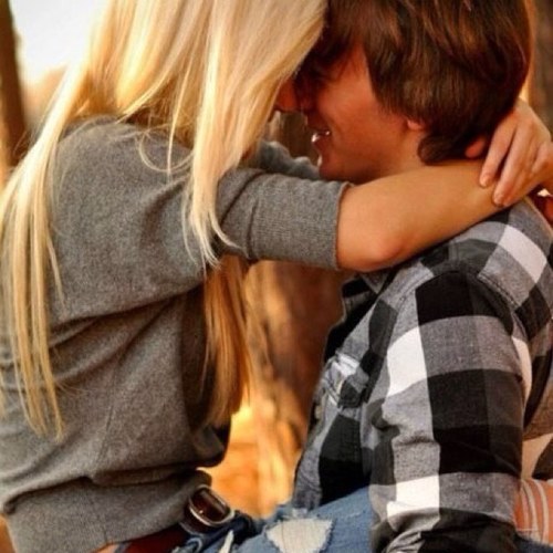 Account started: 2.28.13 Anniversary: 12.22.11❤