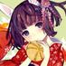 緋儚 (@img1919) Twitter profile photo 緋儚 (@img1919) Twitter profile photo