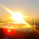 lynne rodriguez - @lynne_rodriguez - Twitter