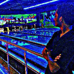 Shankernaik's profile picture. 