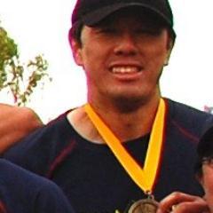Wok With Dan:  Exploring my roots in cooking, culture, travel and history.... including weird and quirky things.  Dan Seto