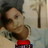 T Hasan