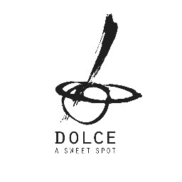 themikecheng's profile picture. 