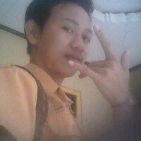 Tirta Arimbawa (@mang_tirta15) 's Twitter Profile