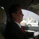 TARIQ RAShed - @tariqrshid2 - Twitter