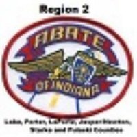 ABATE Region 2 (@abateregion2) 's Twitter Profile