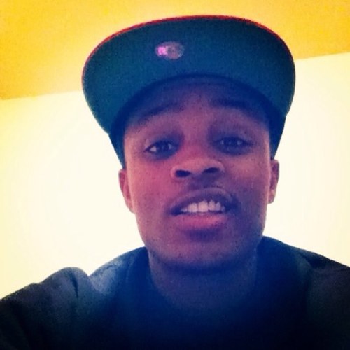 A1_TheeRebel Profile Picture