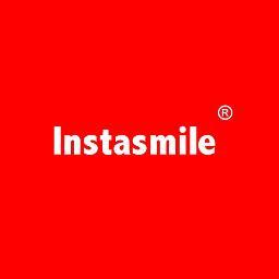 DrInstasmile's profile picture. Dental surgeon dental implants, Euroteknika, Toronto GTA dentist will travel to introduce & perform surgery in your office. Mississauga dentist Markham dentist
