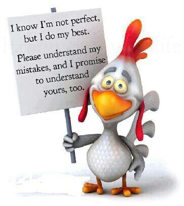 fadeelatiry's profile picture. 