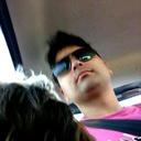 Israel Maciel - @comerciodlavras - Twitter