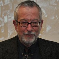 William Shughart (@shughartw) 's Twitter Profile
