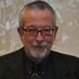 William Shughart (@shughartw) Twitter profile photo William Shughart (@shughartw) Twitter profile photo