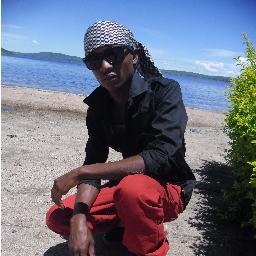 kuzaliwa mwanaume ni heshima tosha,snitch jipange usiponikubali asubuhi,utanikubal usiku