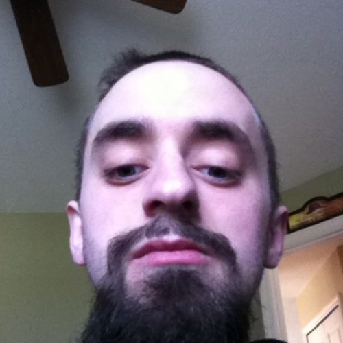 fireattack88's profile picture. 