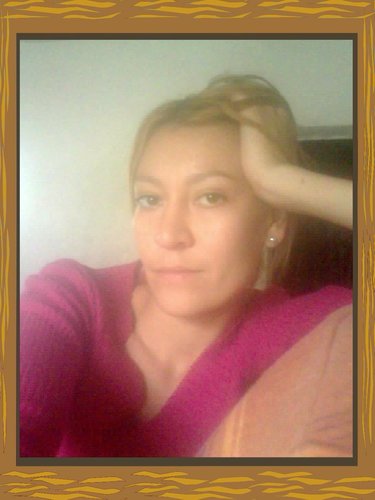 yo soy la propia, las demas solo copias.