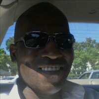 E1Scott's profile picture. God loving fun fearless hardworking father