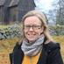 Cecilia Ljung (@c_ljung) Twitter profile photo Cecilia Ljung (@c_ljung) Twitter profile photo