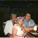 Jackie Bernard McAul - @CarolineOregon - Twitter