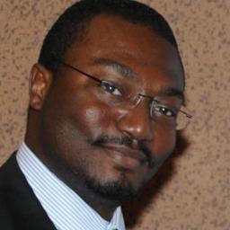 Consultant Investment, financing, fintech, best practices. Expertise : Fin. sces, management, marketing, nonprofit. Interest: Africa, startups, self-help