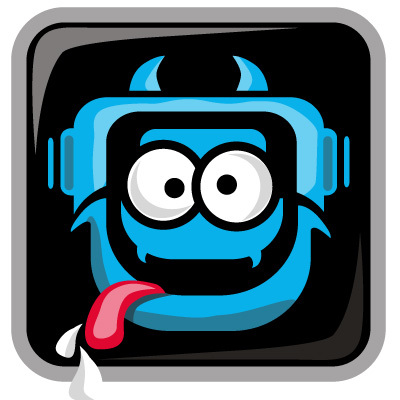 ttshirtprinting's profile picture. http://t.co/idpqsSYYrm is an online based t-shirt printing business. Specializing in Customized t-shirt design and customized t-shirt printing.